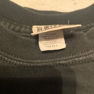 Blue Man Group Tshirt